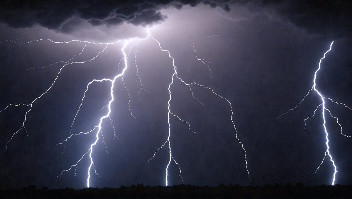 fe841522-645a-4fae-b319-f4df3f15255f-freepik__several-lightning-strikes-over-black-background-bl__2434_250525212234_00001.png