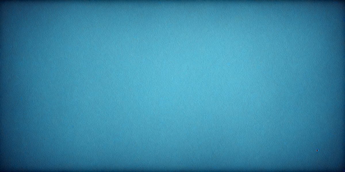 #93146
