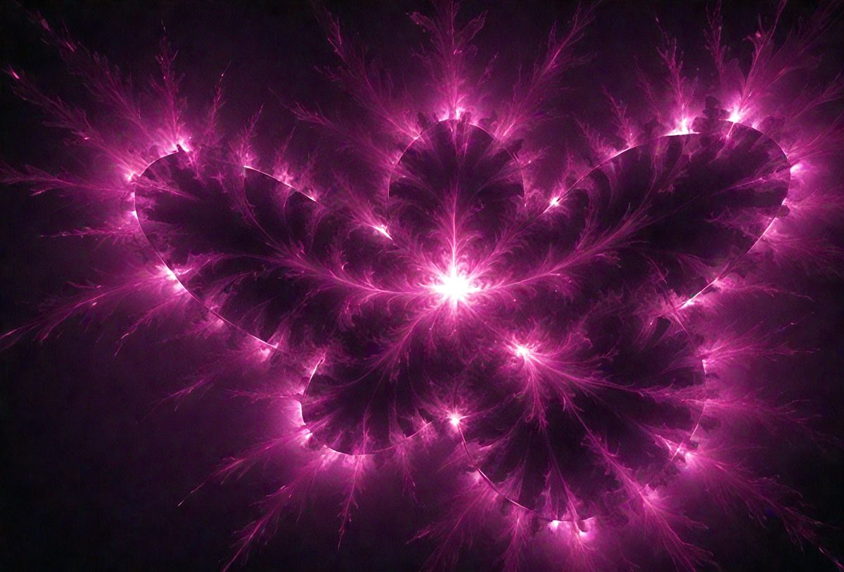 fe85d864-e27c-4a6c-bdc9-597202582c4a-freepik__abstract-background-with-luminous-fractal-explosio__53340_251006052748_00001.png