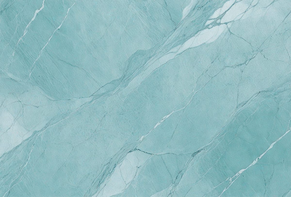 fe881167-4380-4780-af5b-5b8e84661f24-freepik__aqua-marine-marble-color-board-texture-or-backgrou__5115_00000.png