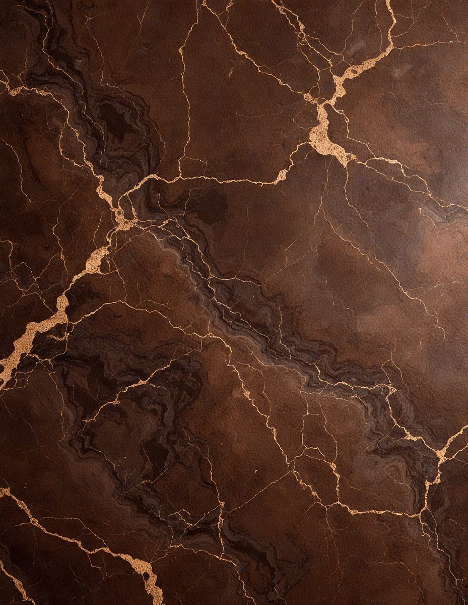 fe8a5885-bff3-4421-a209-03806b560020-freepik__chocolate-marble-color-color-metal-texture-backgro__26404_250926233648_00001.png