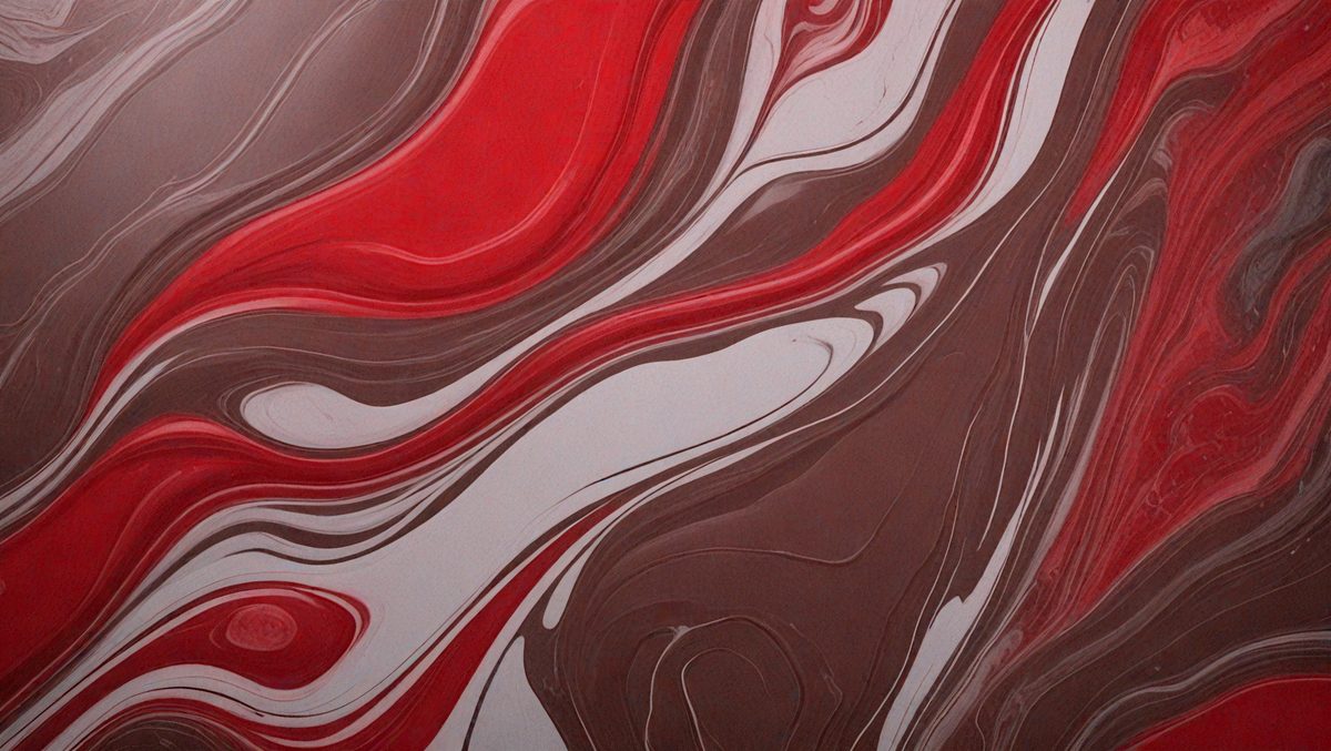fe8e8658-91dc-4599-975b-91c07bf403ac-freepik__chocolate-marble-color-color-is-red-and-abstract-c__38161_250926230514_00001.png