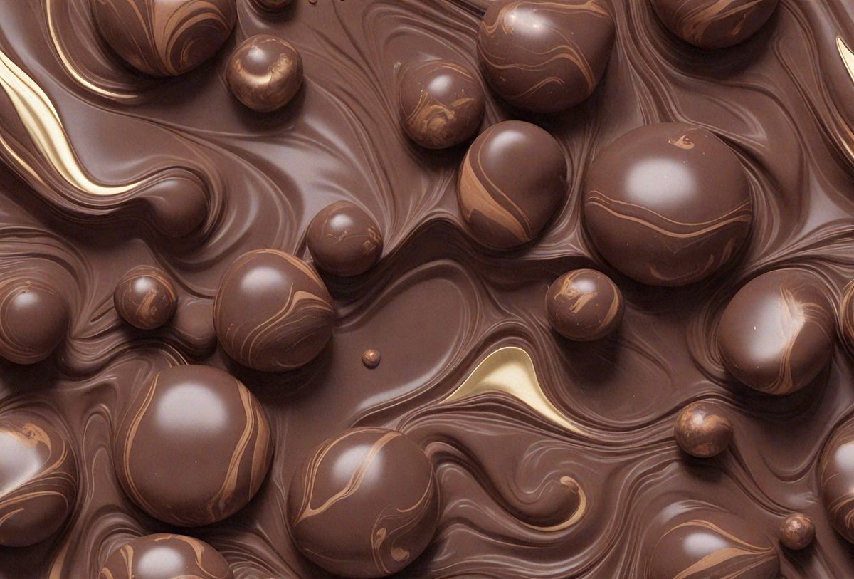 fe8eb576-adb2-446d-bee0-0f3a07b0b50d-freepik__chocolate-marble-color-color-floating-organic-part__26196_250926085246_00001.png