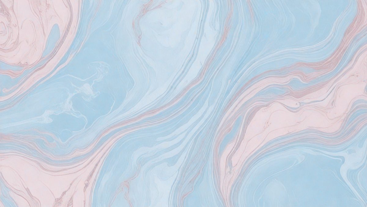 fe914b22-ff3c-42da-9ea8-88d81410cf4a-freepik__pastel-alice-blue-marble-color-background__50096_00000.png