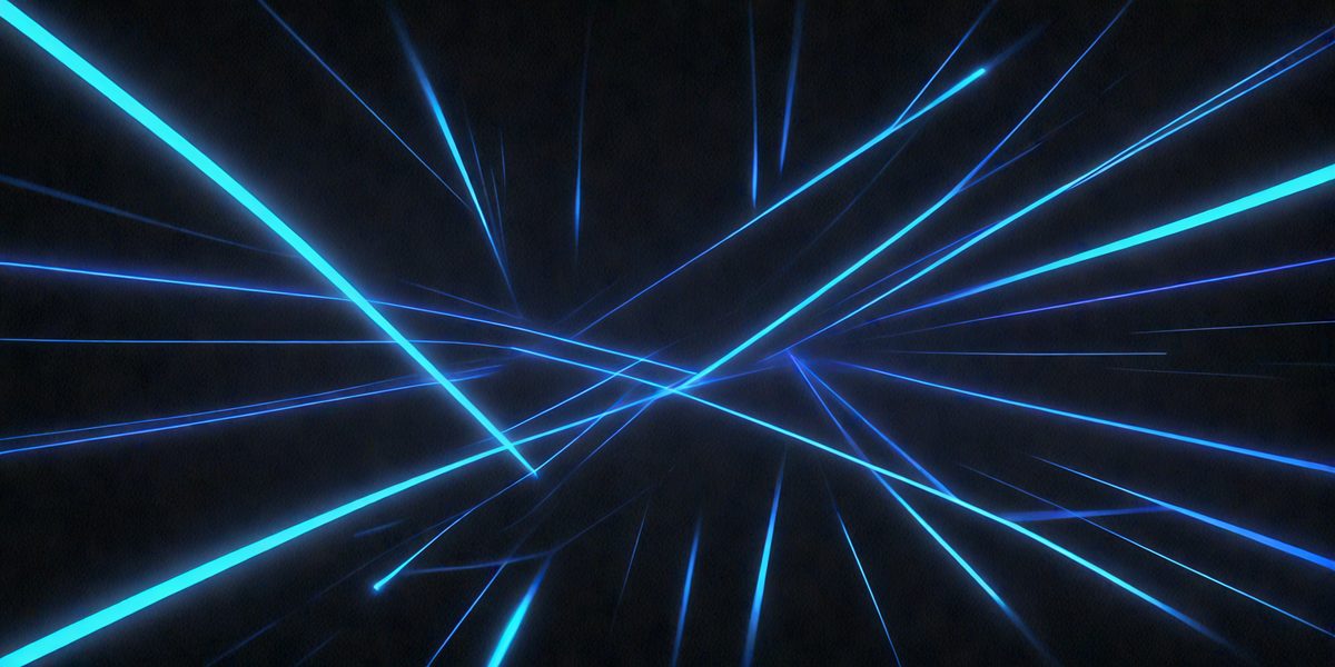 fe93abb0-8301-4aeb-b01a-6a52f865725e-freepik__abstract-black-background-with-glowing-neon-blue-l__35970_250524050231_00001.png