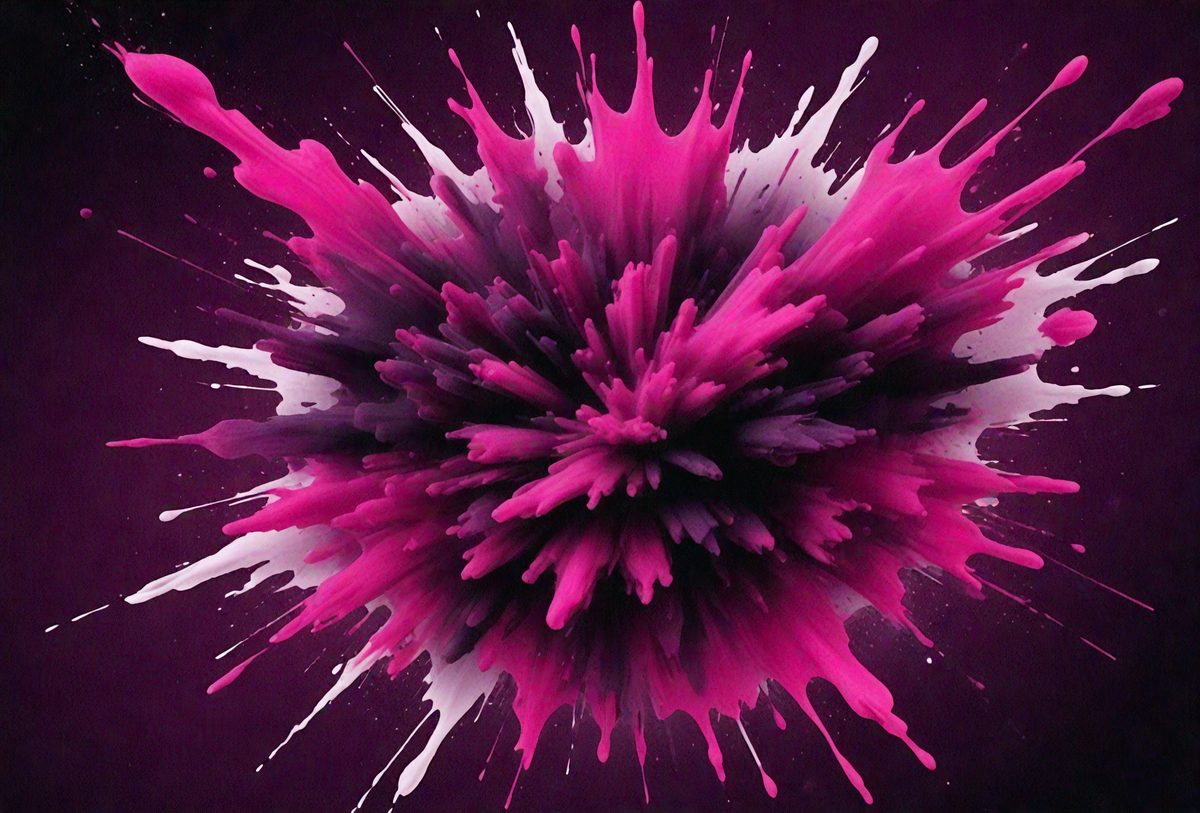 fe9699e5-ae2a-4434-8aa1-e96478ee1d97-freepik__abstract-background-with-ink-explosion-in-dark-mag__42632_251006045312_00001.png
