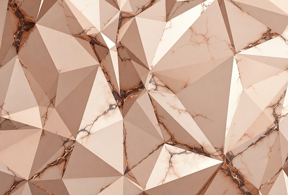 fe9992cd-6d52-4630-a6fe-eefddb0bf361-freepik__chocolate-marble-color-color-geometric-polygon-sha__36660_250926223801_00001.png