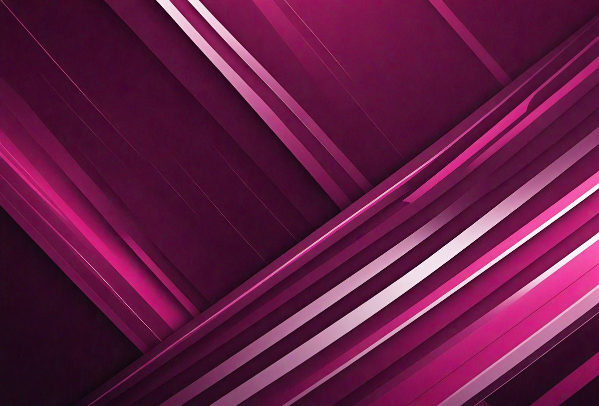 fe9ac7dd-4e63-4275-aef3-4d401a8a802f-freepik__soft-light-dark-magenta-striped-thin-lines-abstrac__5596_251009204320_00001.png