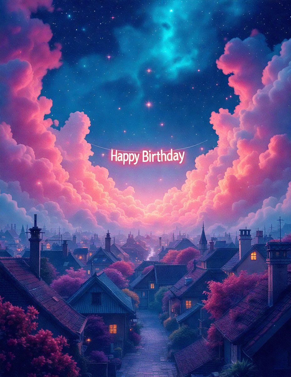 fe9cceed-290d-439e-8ca5-5adb563a12e1-freepik__surreal-and-dreamlike-saturated-pastel-dreamy-atmo__25317_250530101830_00001.png