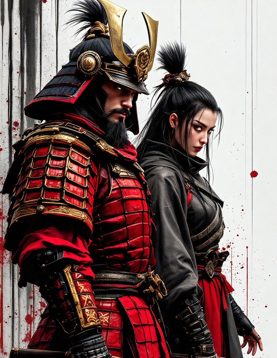 fe9f41eb-ea4c-48ff-9a50-337f2744c355-freepik__ultradetailed-16k-cinematic-portrait-a-samurai-in-__48274_250521144124_warrior_princ_00001.png