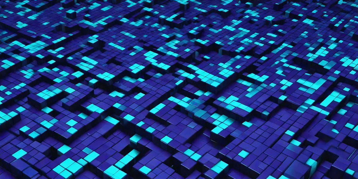 fea0266f-11d8-407c-a796-07a837acd143-freepik__pixel-art-3d-bright-blue-abstract-hitech-geometric__38092_250525233436_00001.png