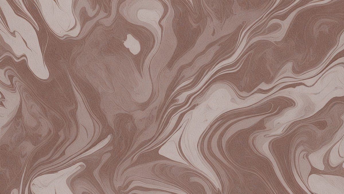 fea0b6d2-8328-4405-8141-1fa42e3c18f3-freepik__chocolate-marble-color-color-chocolate-marble-colo__76245_250926074333_00001.png
