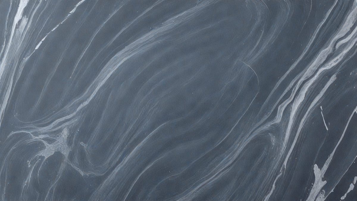 fea2c08b-c9fa-4a69-80d4-98b5264f5c78-freepik__alice-blue-marble-color-dynamic-dust-sparkles-with__50546_00000.png