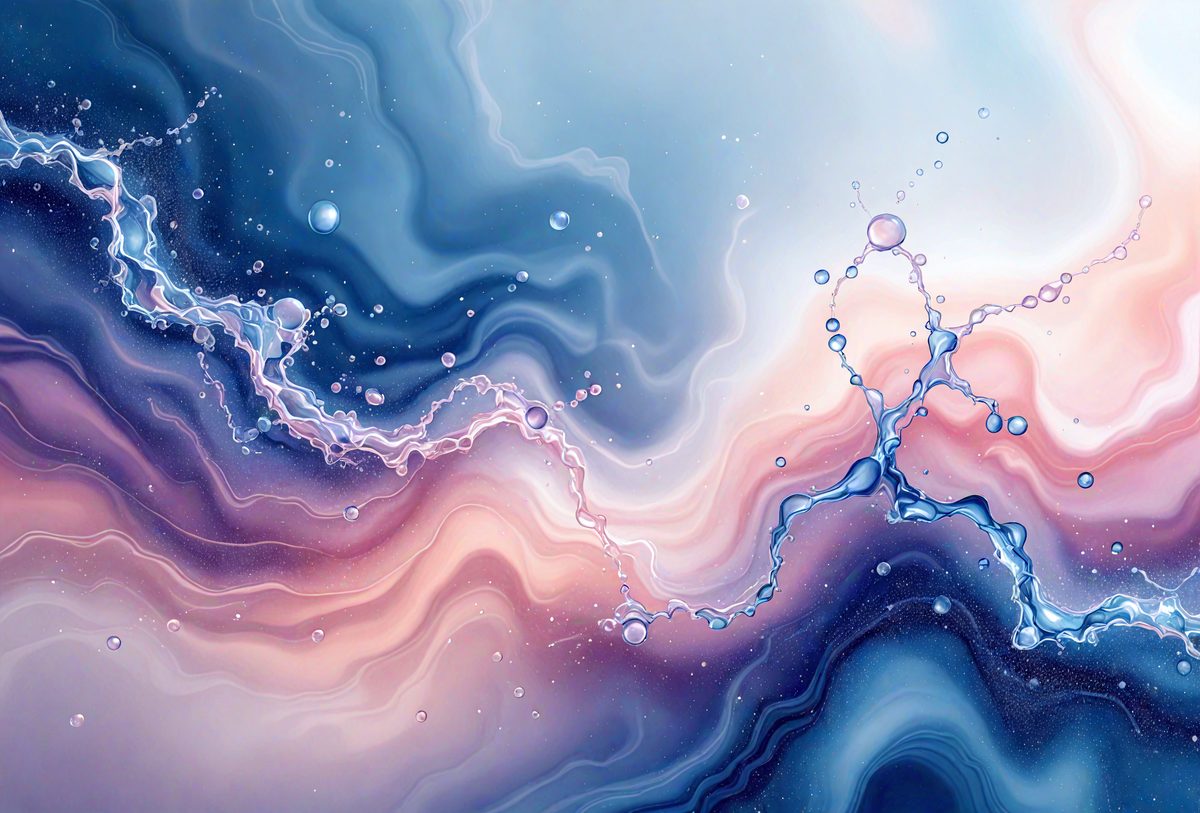 fea2c98b-1168-4bd8-80b8-a7bf57ad32c0-freepik__alice-blue-marble-color-dynamic-droplet-burst-with__56166_00000.png