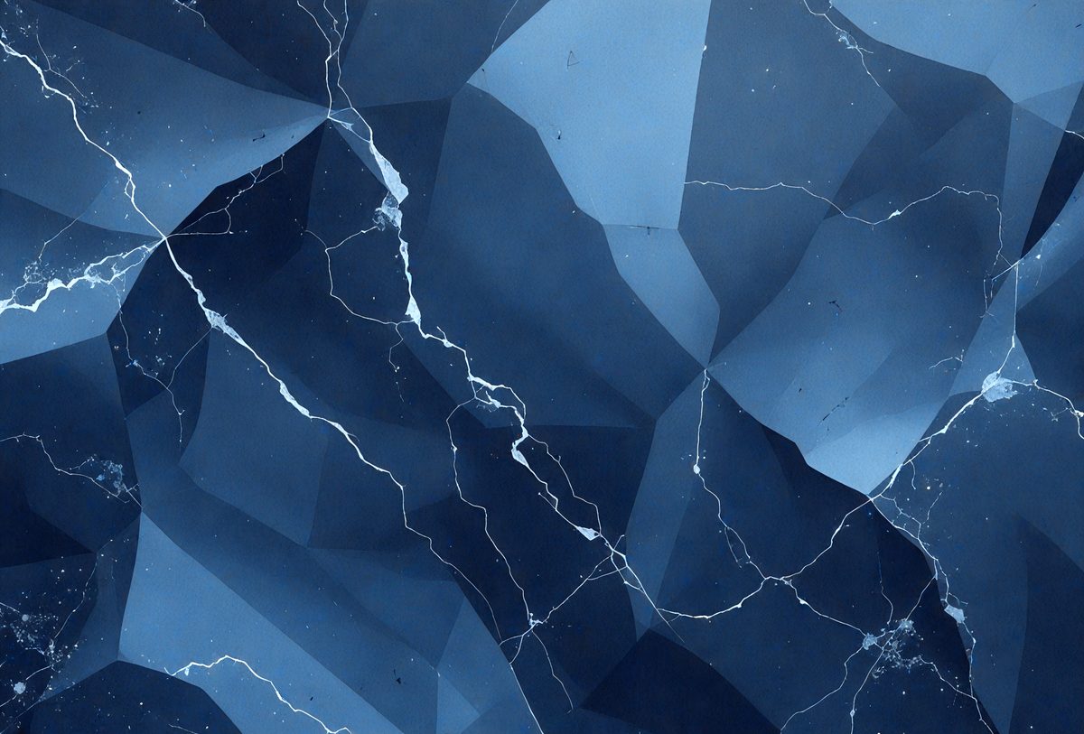fea7a0f1-2aa2-42ff-9079-ff07331276a4-freepik__alice-blue-marble-color-futuristic-minimalist-vect__12515_00000.png