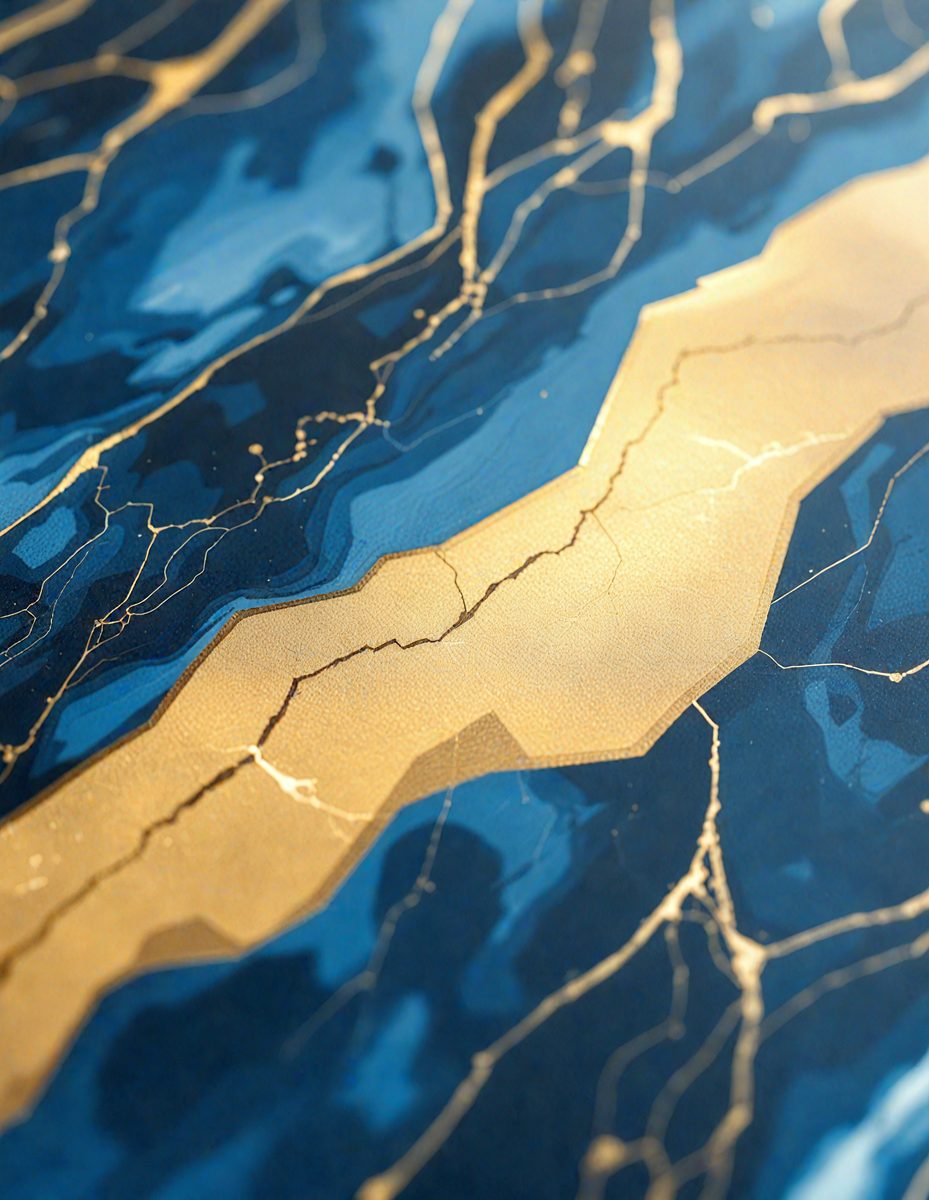 feac8bfd-f5f9-4771-985e-20d8296745b9-freepik__alice-blue-marble-color-carbon-fiber-tech-look-wit__54126_00000.png