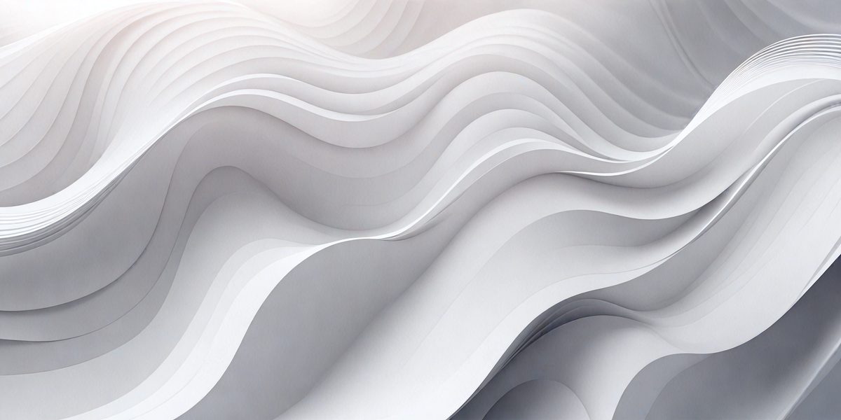 feb42353-4504-4282-9dd8-190c40f4488c-freepik__modern-flat-dot-white-gray-wave-light-technology-t__51054_250519214528_white_00001.png