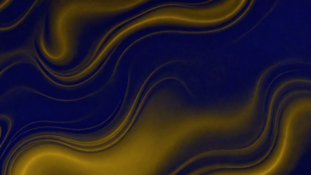 feb556dc-94b9-46cc-9193-f515b025fed1-freepik__dark-blue-yellow-background__40802_250930011324_00001.png