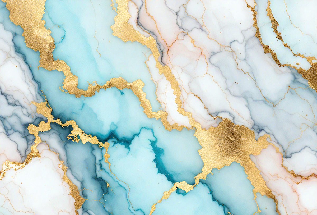 febca8bc-5e26-4a52-b6ad-25ca12c021c0-freepik__abstract-aqua-marine-marble-color-and-gold-backgro__4822_00000.png