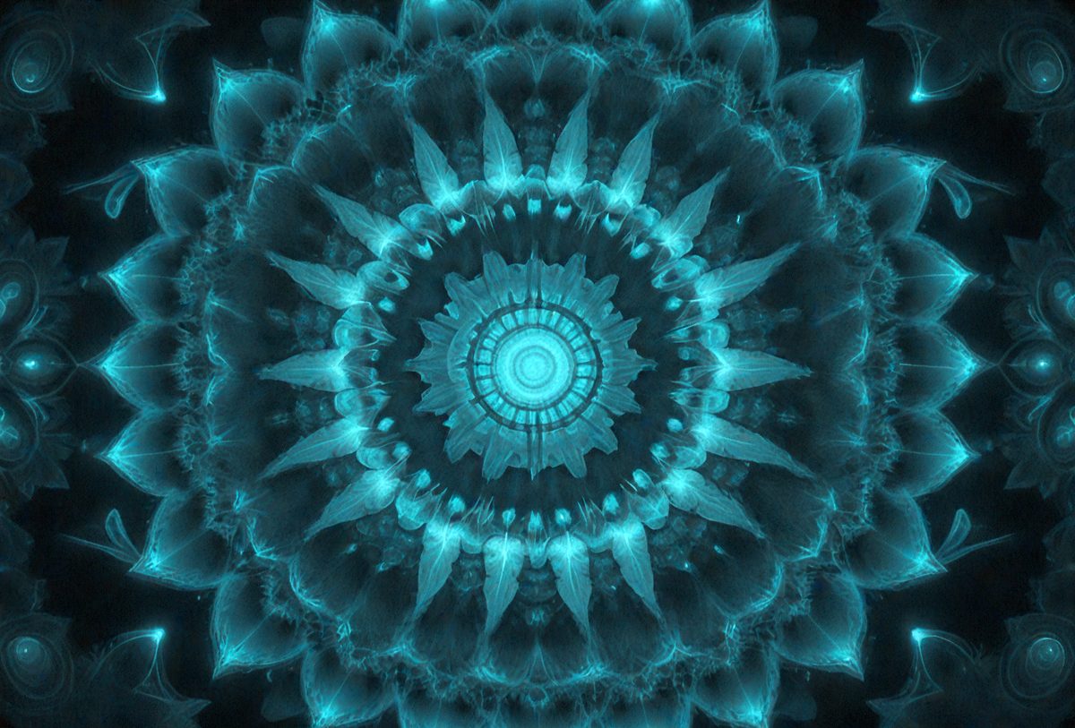 febef0a4-0246-421b-b9f8-45d4133bd391-freepik__abstract-cyan-fractal-mandala-glowing__9969_250928181759_00001.png