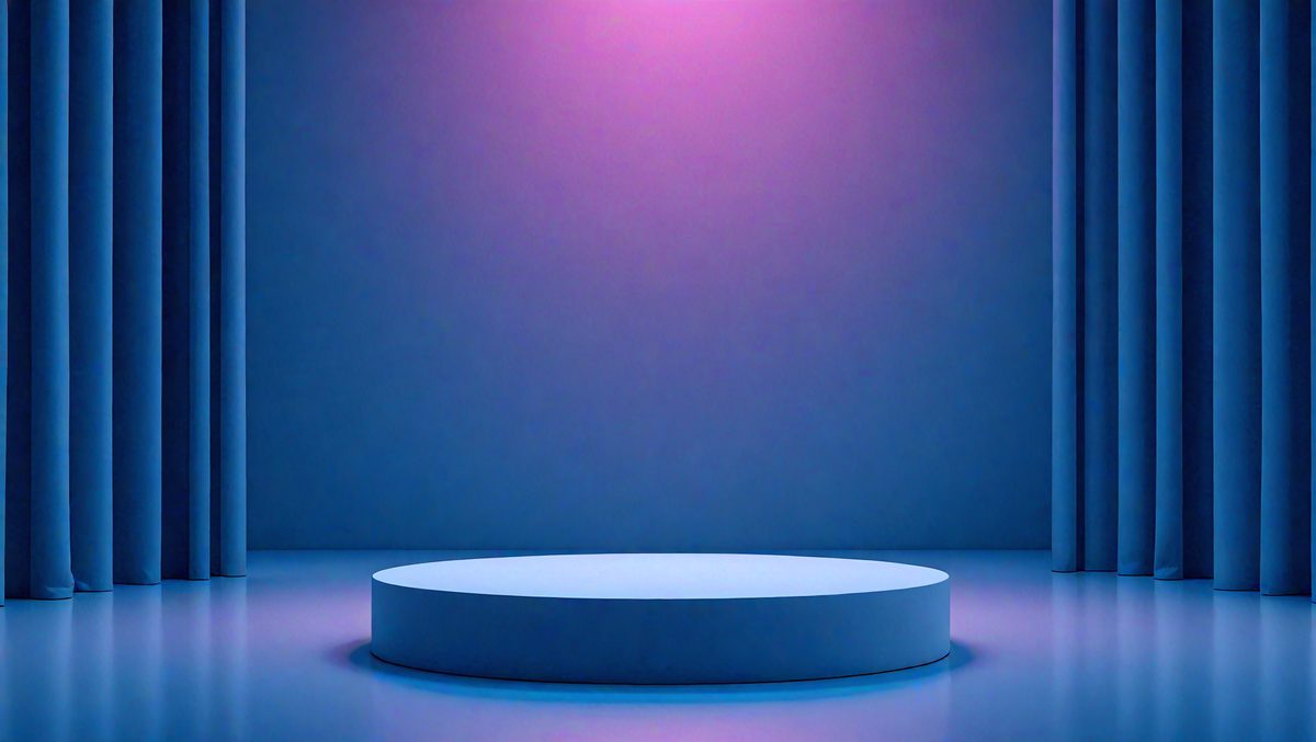 fec03022-b28f-4c1d-9b67-c9bd20451307-freepik__empty-podium-or-pedestal-display-on-dark-magenta-b__32526_251009133303_00001.png