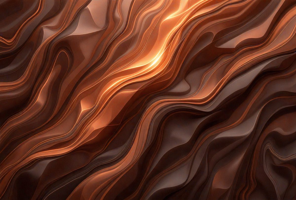 fec3ccd6-f5ef-475e-9a59-b12680cedb97-freepik__chocolate-marble-color-color-dynamic-swoosh-lines-__25762_250926083346_00001.png