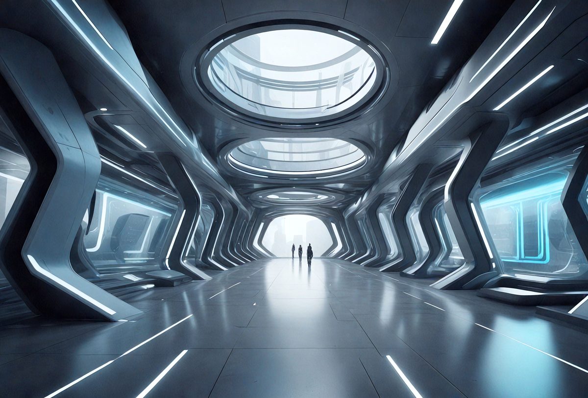 fec6d7f4-9211-40e6-a139-cfb3fecbe74a-freepik__amazing-modern-futuristic-architecture-design-for-__59984_250522000446_mixed_bg_00001.png