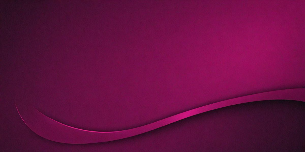 feca3225-d705-4c3e-9d94-87357c8e2dd8-freepik__dark-magenta-abstract-background-vector-with-blank__5459_251007174526_00001.png