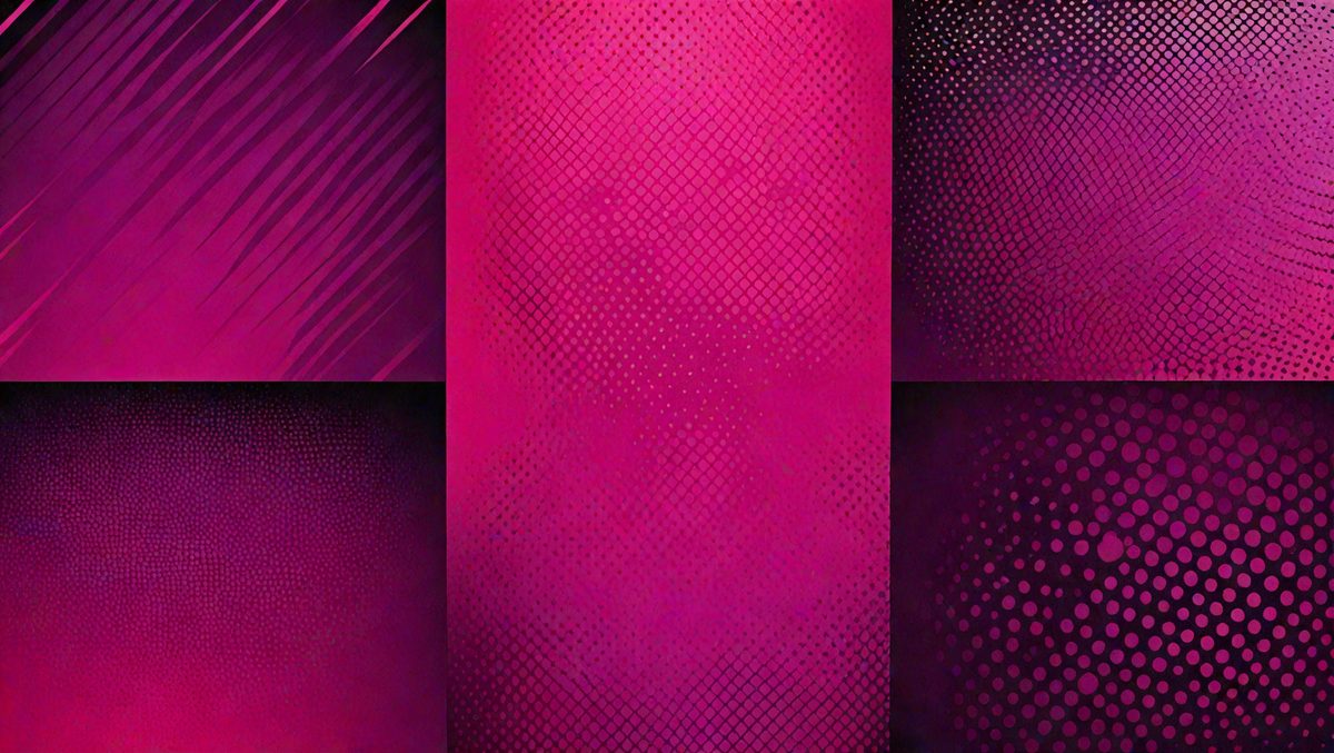 fecb4fbc-8de5-40fc-9792-c9ec96c17b2c-freepik__abstract-halftone-dark-magenta-background-set-in-t__6031_251007100934_00001.png
