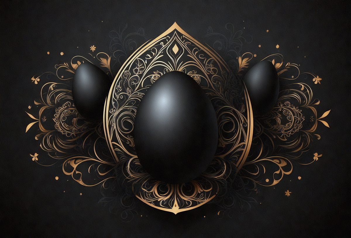 fecc4196-0f2e-4f7a-bdf1-c367c3cd8a53-freepik__stylish-black-egs-with-decorative-elements-on-blac__75299_250526012817_00001.png