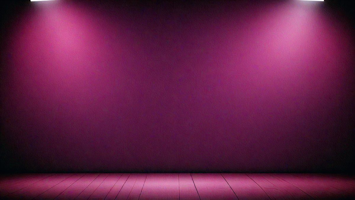 fecd0771-25cc-48d2-9339-060282b06365-freepik__dark-magenta-background-gradien-light-from-studio-__39223_251007180907_00001.png