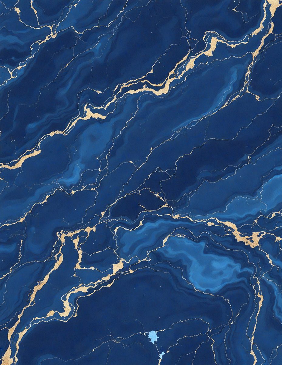 fecde6da-45fb-4c9d-92e4-0f2b03948d7b-freepik__alice-blue-marble-color-luxurious-velvet-feel-with__49786_00000.png
