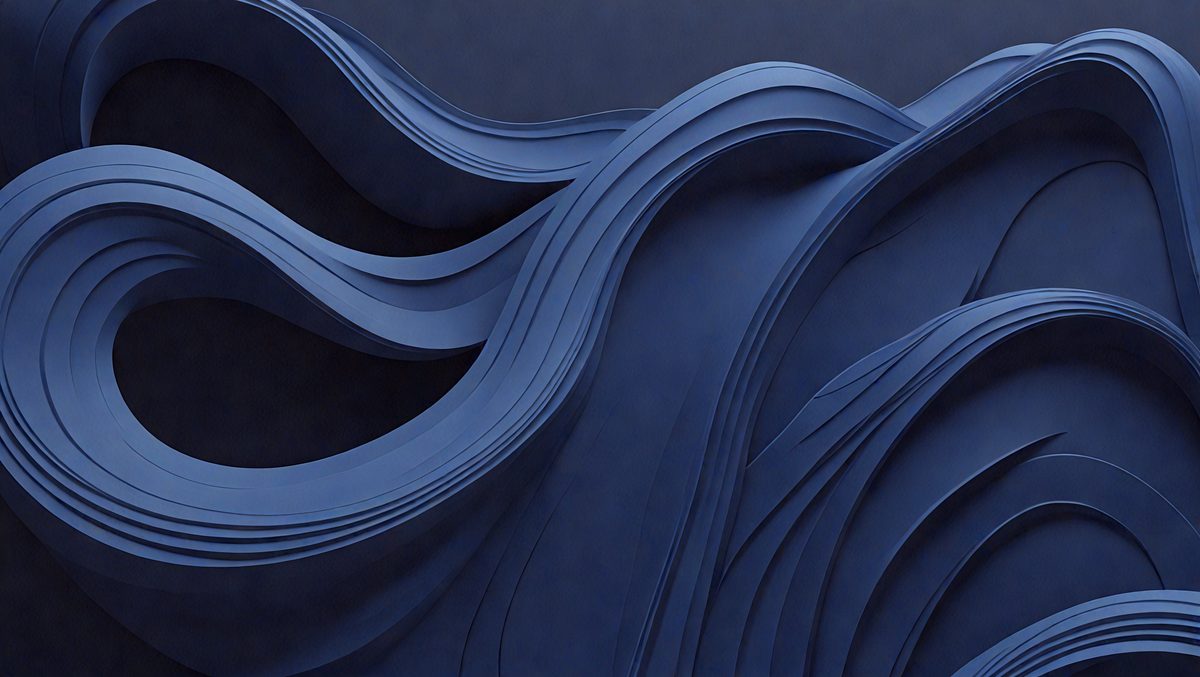 fed4343d-fcc4-409c-a82c-70f273594551-freepik__3d-model-abstract-curve-and-wave-on-navy-blue-back__34610_250524012232_00001.png