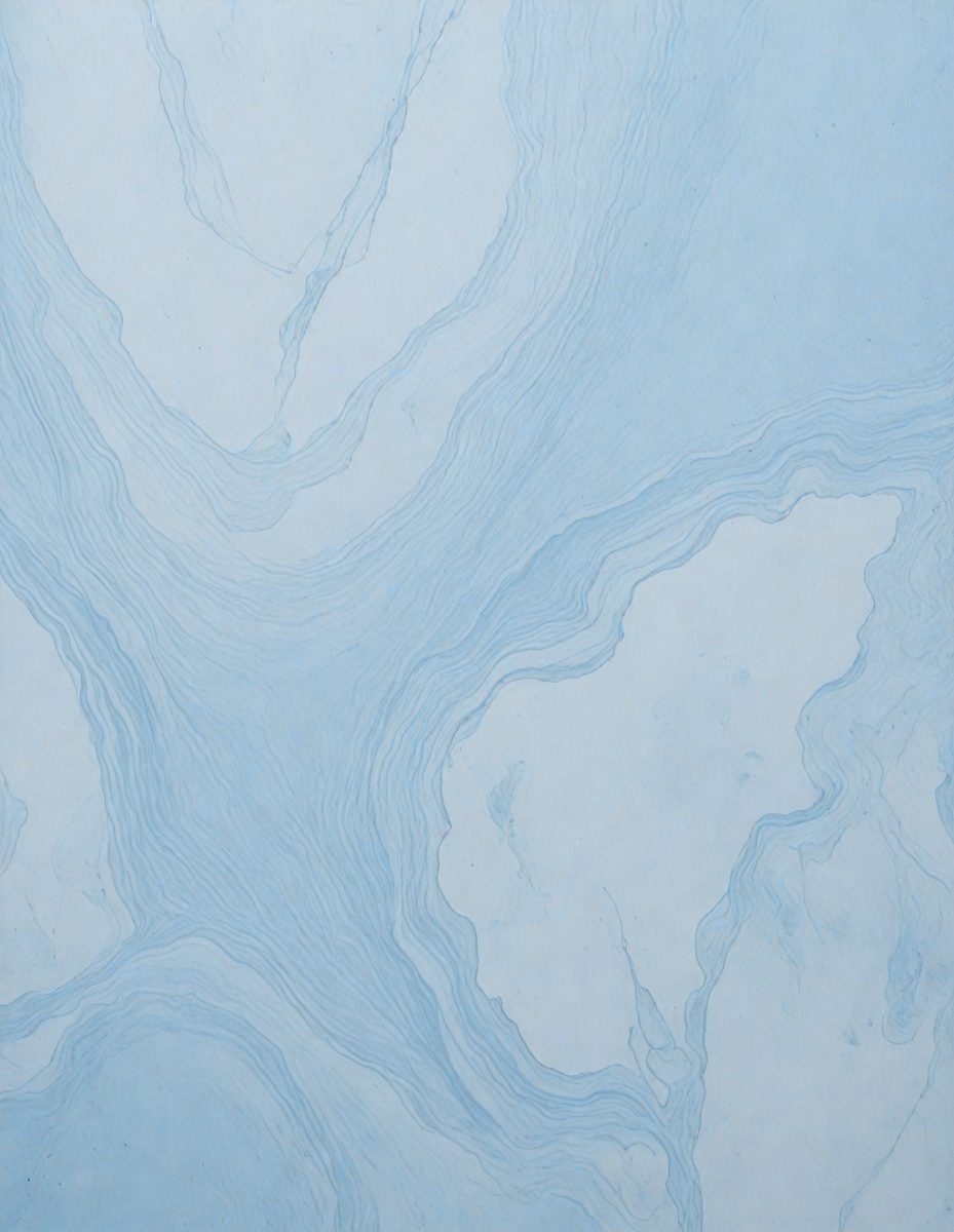fed84b44-2700-46c8-a521-29e3e07213d6-freepik__clean-alice-blue-marble-color-paper-texture-high-r__12917_00000.png