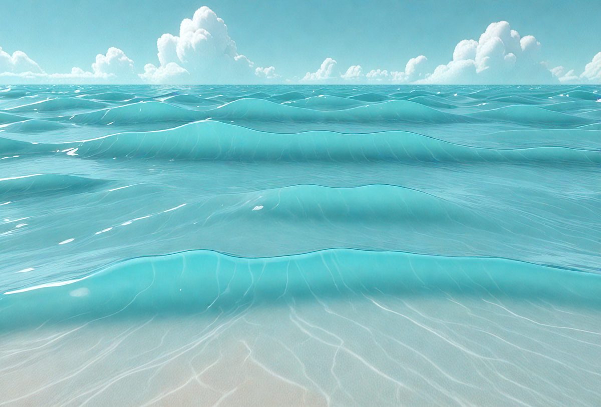 fedb5974-4429-47f3-9b2a-a1341138d2a7-freepik__adorable-cartoon-style-turquoise-crystal-clear-sea__67494_250524145916_00001.png