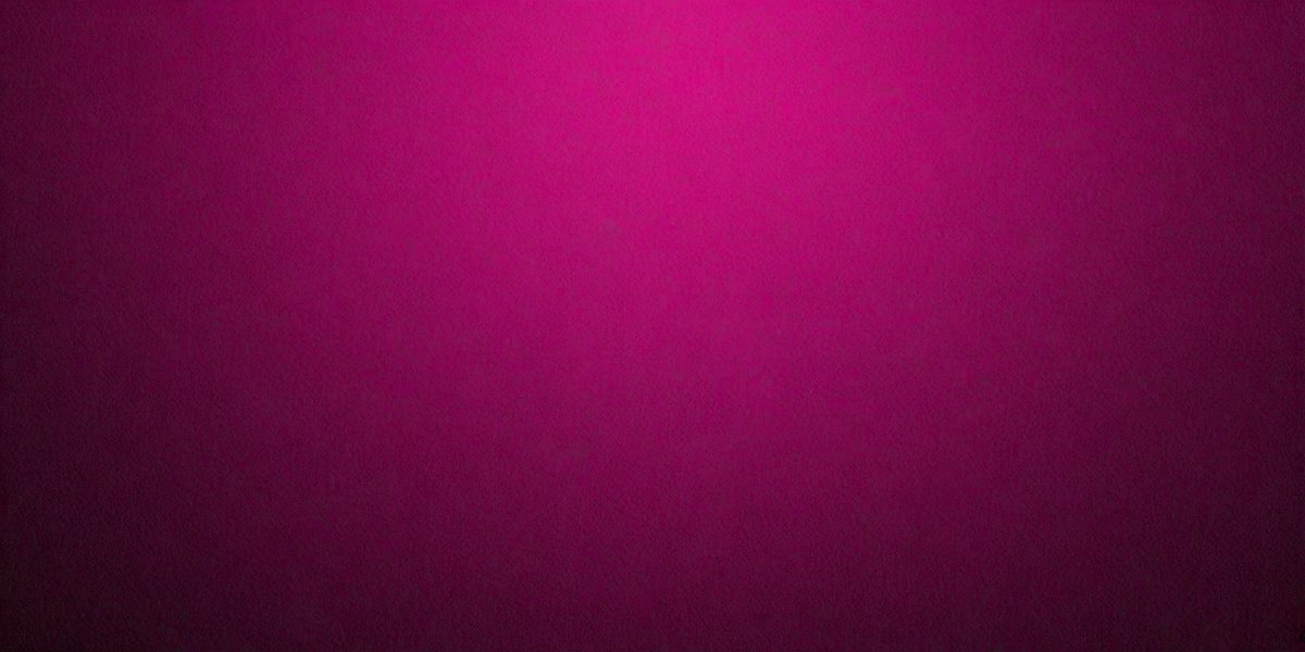 fede9e05-b3d7-4fa6-9c32-3ca9099a64b3-freepik__dark-magenta-textured-wall-background__38735_251009125652_00001.png