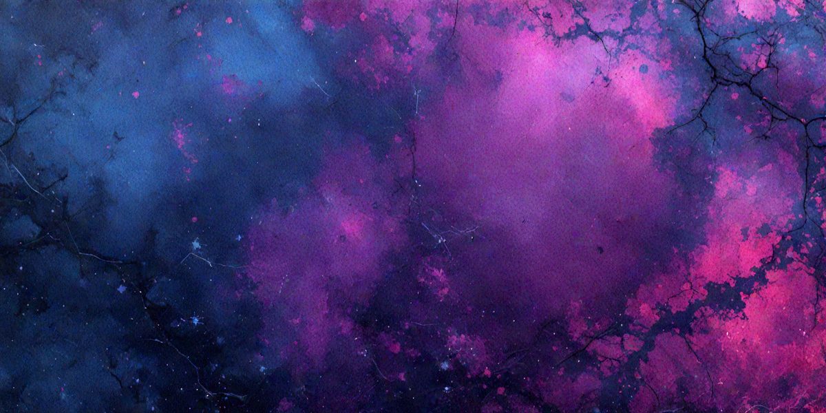 fee0833c-ee63-405f-9d9b-a79503b732be-freepik__dark-blue-magenta-stone-concrete-paper-texture-bac__42914_250930003105_00001.png