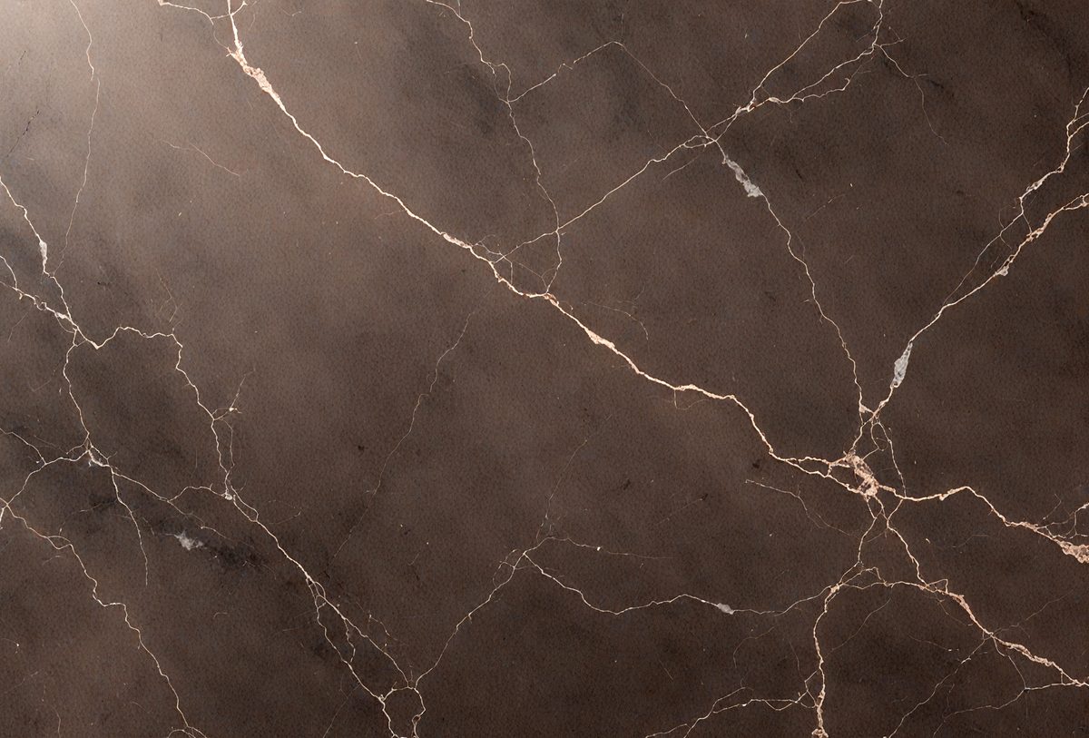 fee62f13-14f8-4762-afbc-bfb92503e42a-freepik__chocolate-marble-color-color-modern-cement-texture__76304_250927081345_00001.png