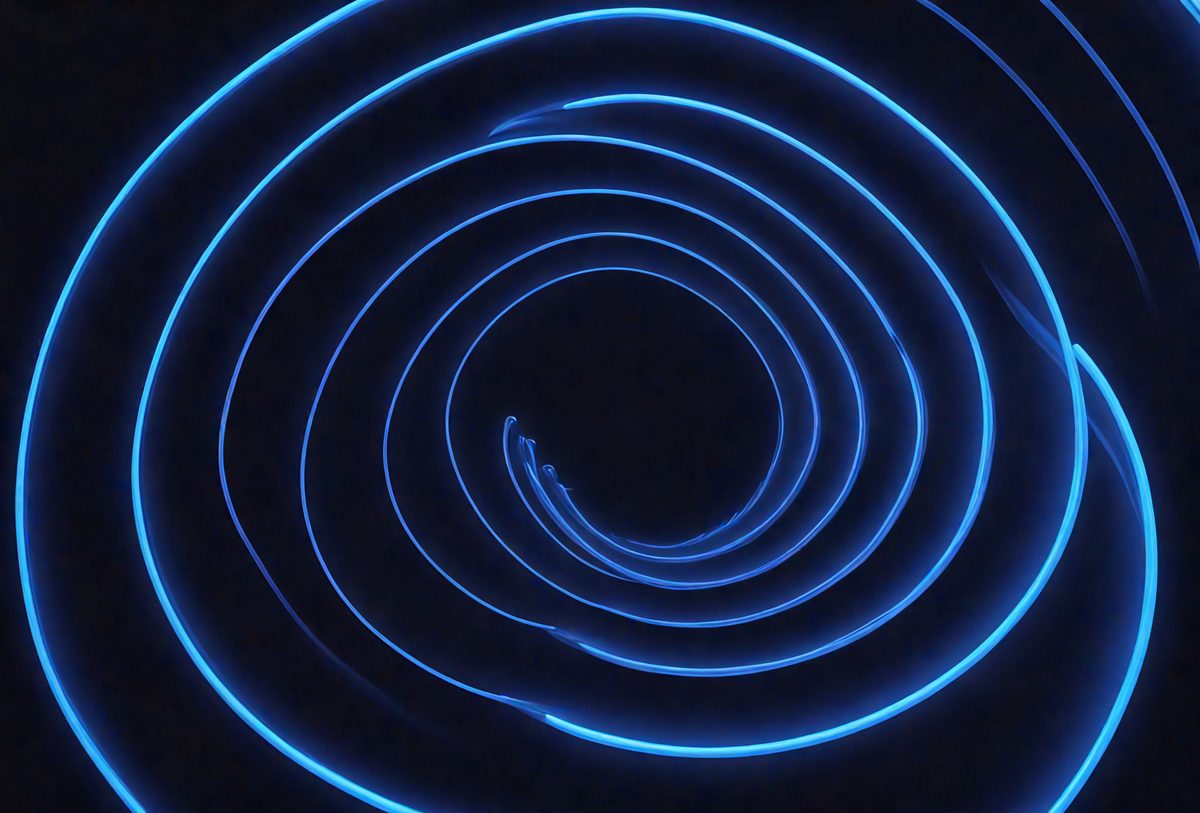 ff10d6cb-3e78-4de9-96bf-d00fd2c183f7-freepik__dark-blue-neon-arcs-forming-spiral__19987_251001054236_00001.png