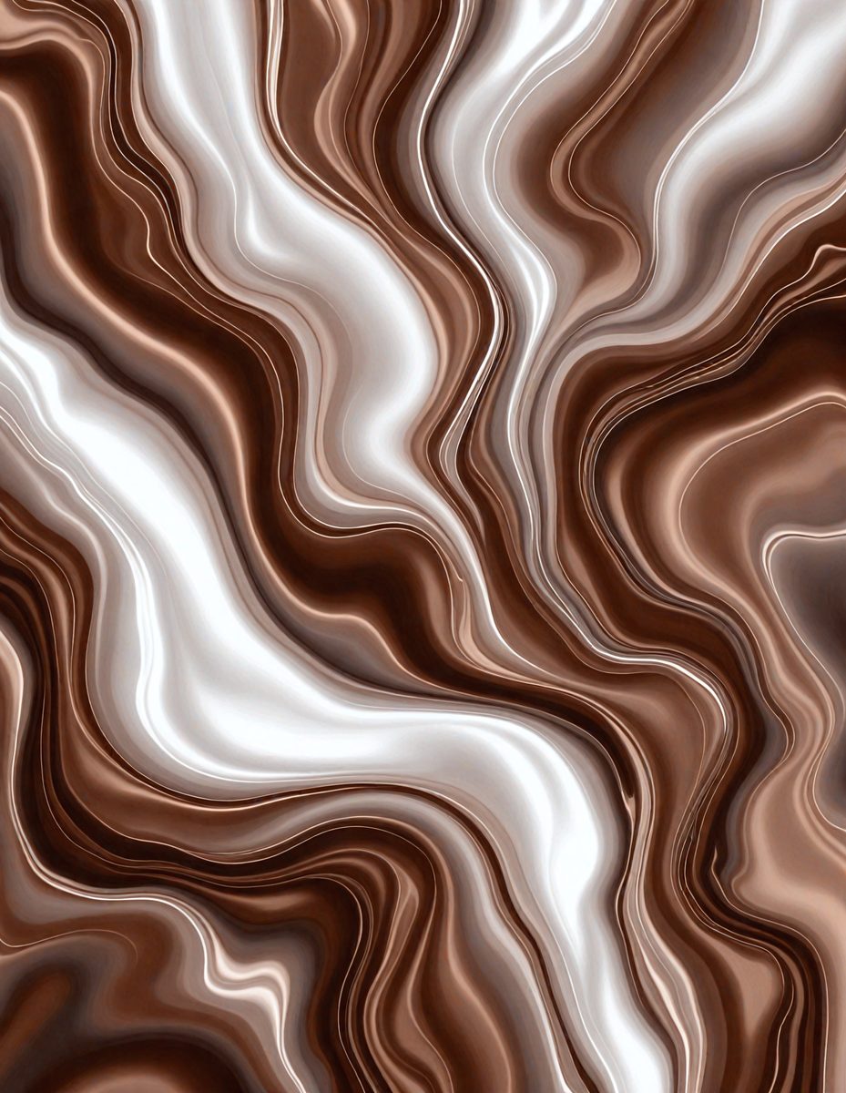 ff128b2a-8b66-4213-8ce5-75c382f955f2-freepik__chocolate-marble-color-color-silver-wave-abstract-__37210_250927093641_00001.png