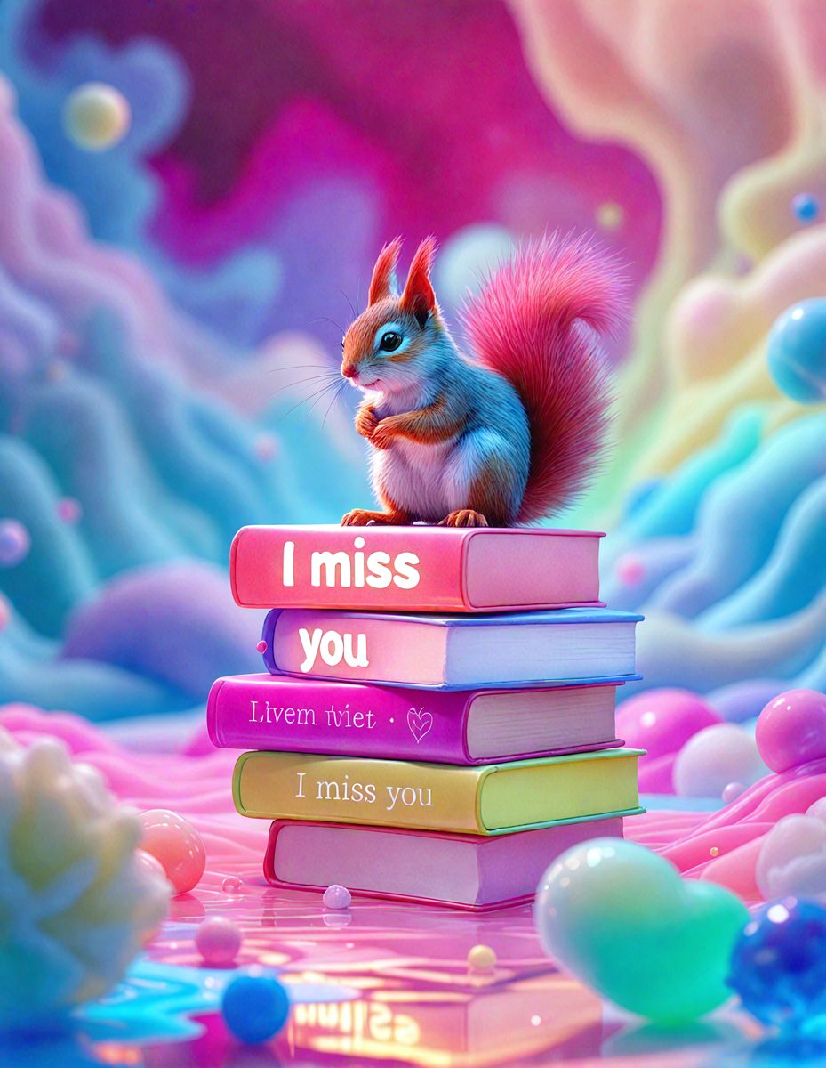 ff14c88d-ae7c-4483-bd9c-0c47bca128f0-freepik__surreal-and-dreamlike-saturated-pastel-dreamy-atmo__99087_250531113128_00001.png