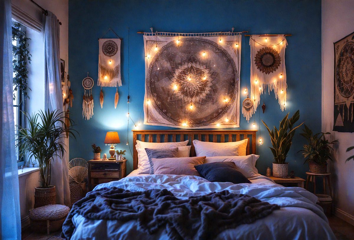 ff186037-6da3-4d43-9f3d-f796af1e5b04-freepik__a-cornflower-blue-wall-in-a-bohemian-bedroom-eveni__3670_250928012332_00001.png