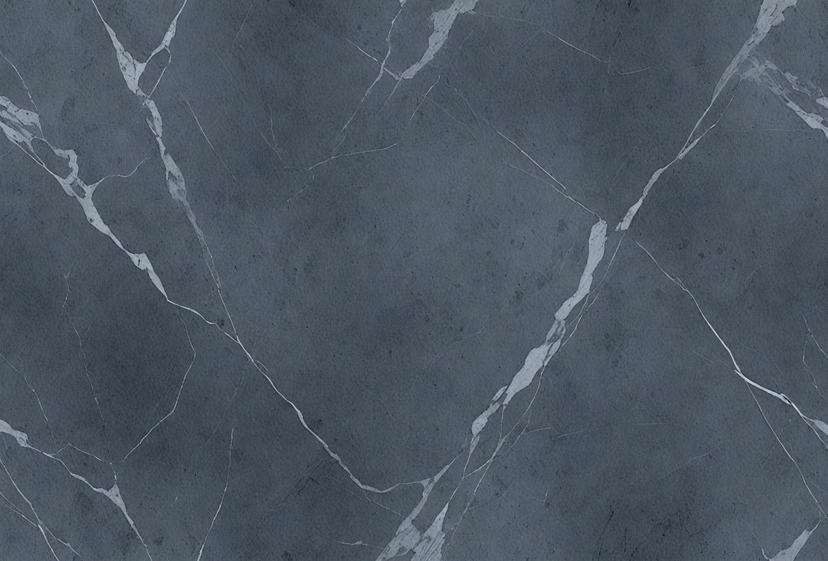 ff1a0e2b-5965-473a-a476-bd2d257d9e2e-freepik__alice-blue-marble-color-stone-concrete-texture-squ__12663_00000.png