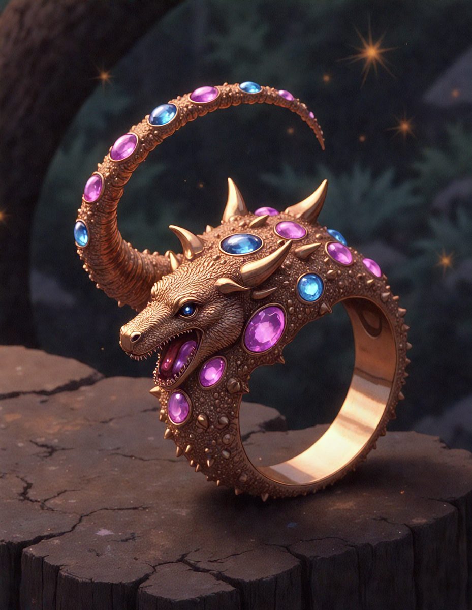 ff1d6623-9fe6-457b-b629-bea0c7e6b869-freepik__dinosaurs-tsintaosaurus-as-a-jewelry-designer-craf__52877_250530095322_00001.png