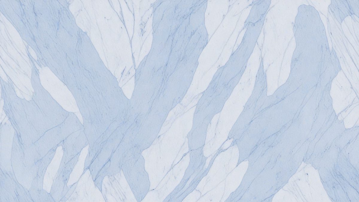 ff1dd436-f76f-4c61-9230-1f442bb83518-freepik__absolute-white-marble-texture-pattern-cornflower-b__6766_250928013045_00001.png