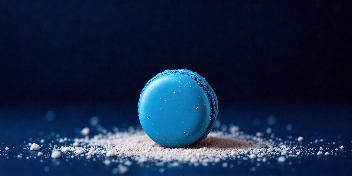 ff1e8e14-9c4f-40c5-88b6-741c3473d3ce-freepik__dark-blue-french-macaroon-in-center-on-dark-blue-b__41078_250930001106_00001.png