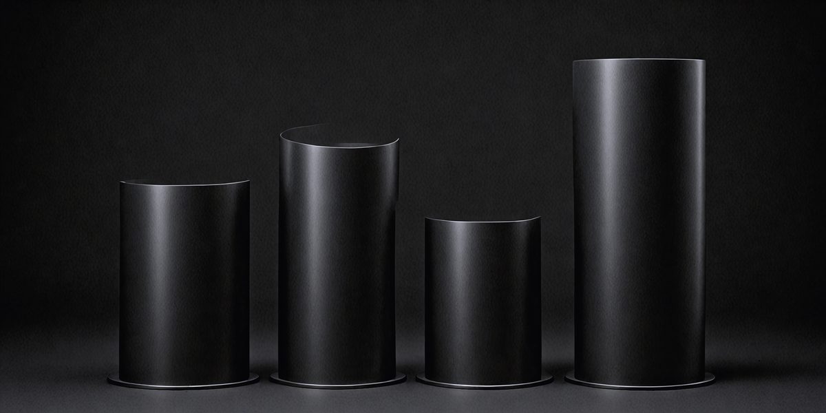 ff280e73-62a3-4256-b4b4-8a3863128459-freepik__three-black-cylindrical-podiums-on-a-black-backgro__75402_250526014048_00001.png
