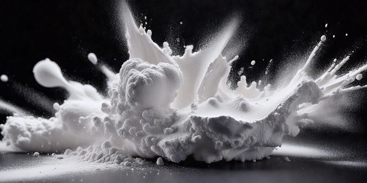ff2f992e-1da5-4b17-adc4-029b3864e8d6-freepik__white-powder-effect-splash-for-makeup-artist-or-gr__35729_250526025703_00001.png