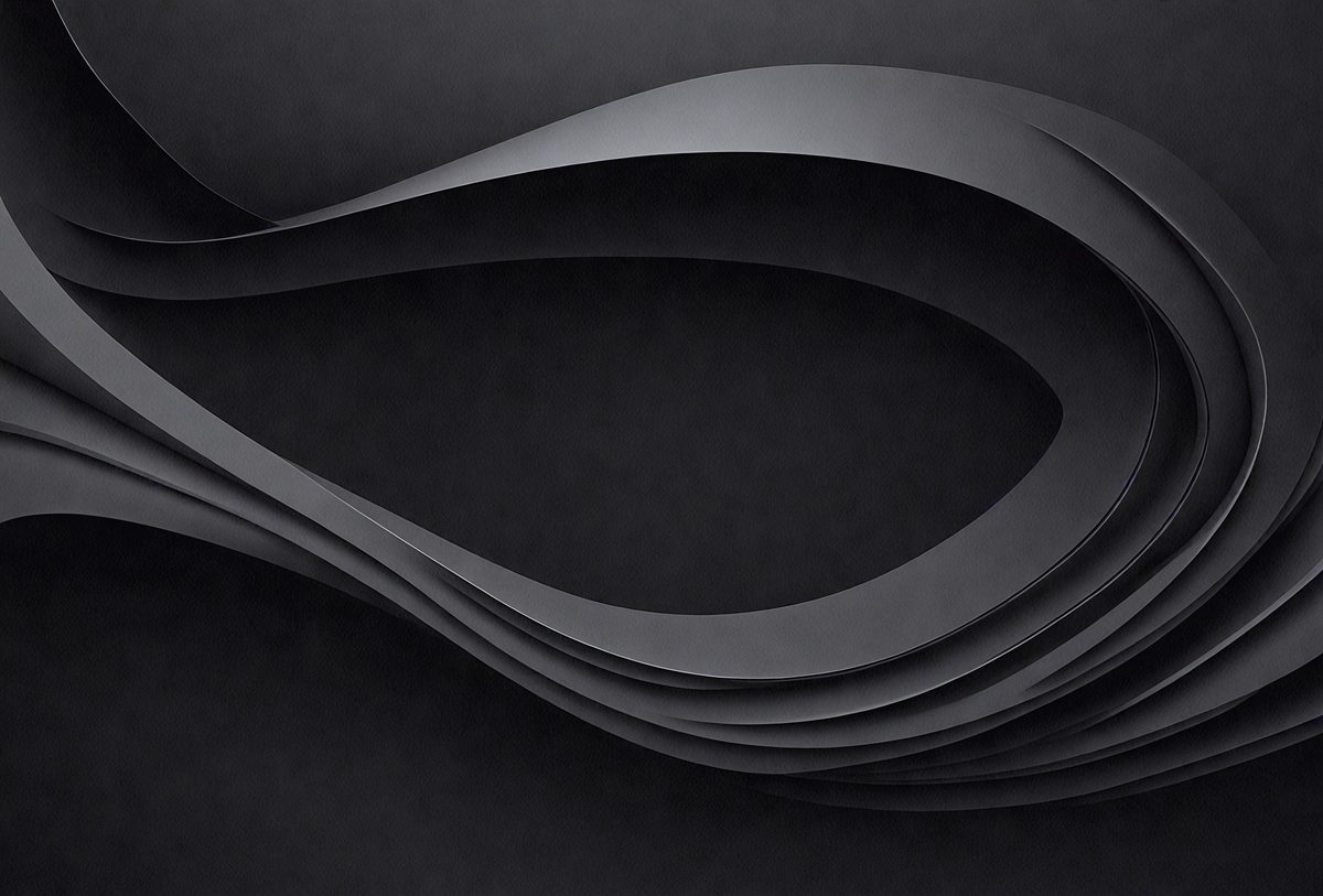 ff33bd42-28e9-4f28-b158-d611f9cce45f-freepik__elegant-3d-abstract-background-black-curved-shape__75255_250525121017_00001.png