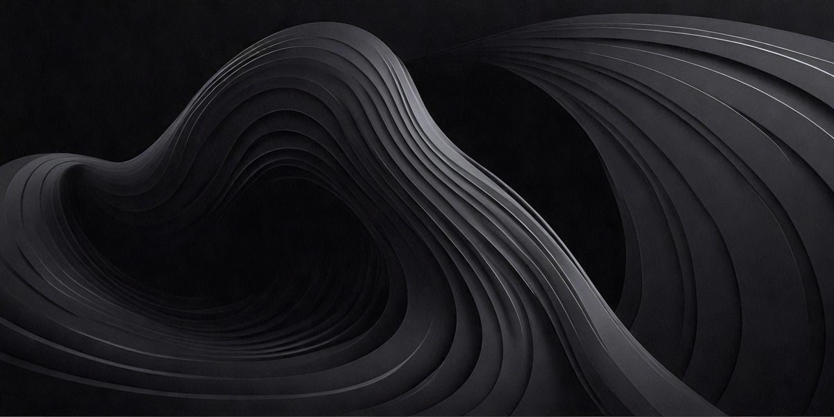 ff33f957-723e-49b2-998e-a59371b530d4-freepik__modern-simple-black-background-with-abstract-wave-__2214_250525205227_00001.png